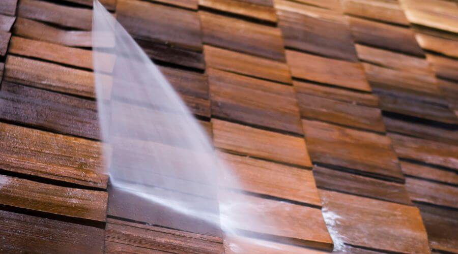 Expert new roof installation services in Roseville, OH
